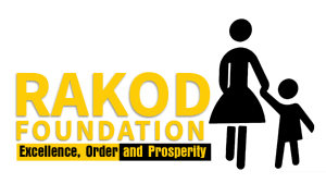 rokod-foundation - safer interent day 2022