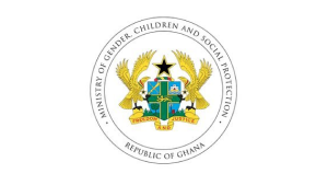 ministry of gender, children and child protection