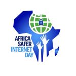 Africa Safer Internet Day 2024: Empowering Minds, Protecting Rights, Creating A Safer Digital Africa